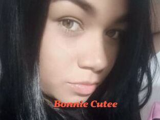 Bonnie_Cutee