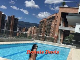 Bonnie_Davis Livespot