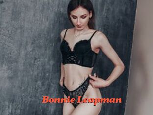 Bonnie_Leapman