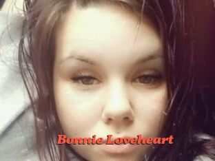 Bonnie_Loveheart
