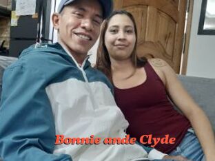 Bonnie_ande_Clyde