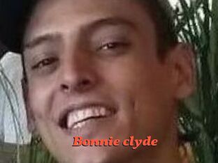 Bonnie_clyde_