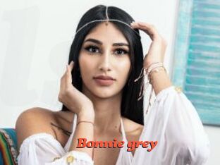 Bonnie_grey