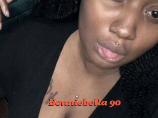 Bonniebella_90
