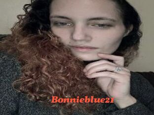 Bonnieblue21