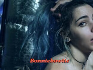 Bonniebowtie