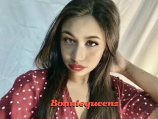 Bonniequeenz