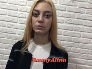 BonnyAlina