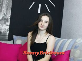 BonnyBrickman