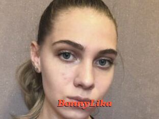 BonnyLika
