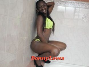 BonnyLoves