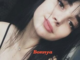 Bonnya