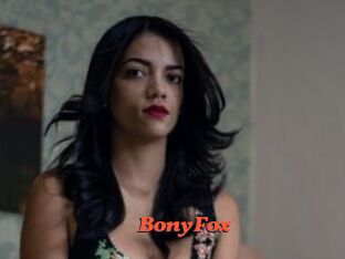 BonyFox