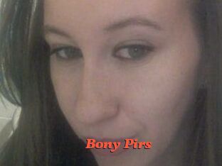 Bony_Pirs