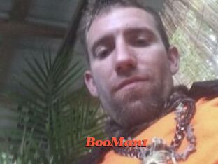 Boo_Man1