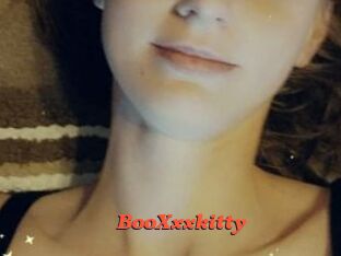 BooXxxkitty