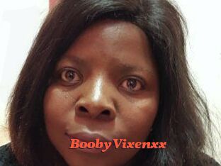 Booby_Vixenxx