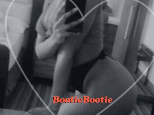 BootieBootie Livespot