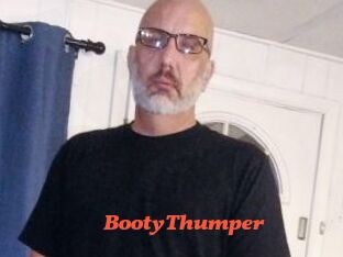 BootyThumper