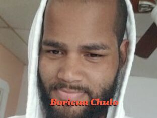 Boricua_Chulo