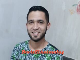 BorisElAnimal94