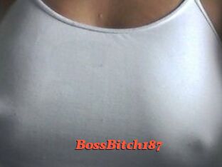 BossBitch187
