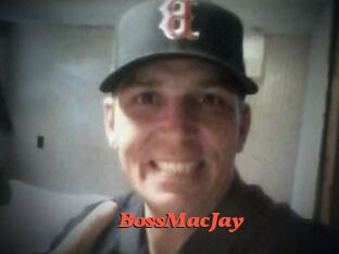 BossMacJay