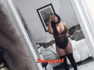Bossygirl