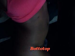 Bottotop Livespot