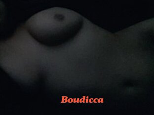 Boudicca