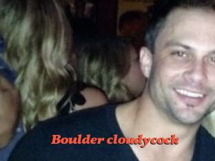 Boulder_cloudycock
