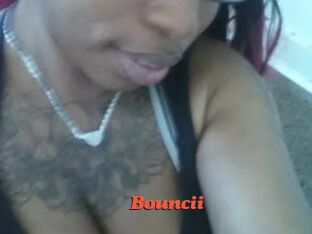 Bouncii