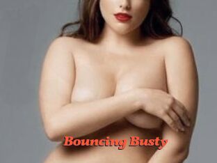 Bouncing_Busty