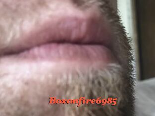 Boxonfire6985