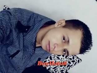 BoyHot08
