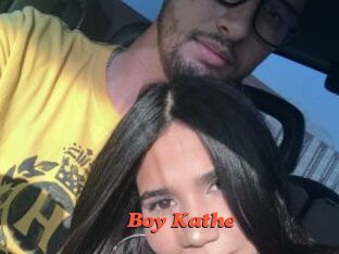 Boy_Kathe