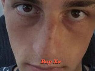 Boy_Xx