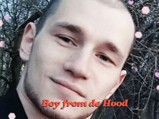 Boy_from_de_Hood