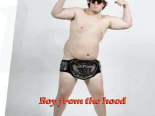 Boy_from_the_hood