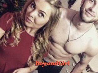 Boy_and_Girl