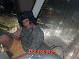 Boytoy2369