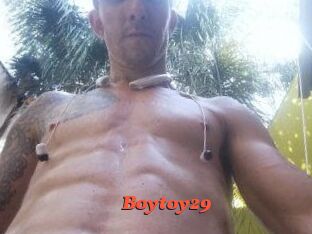 Boytoy29