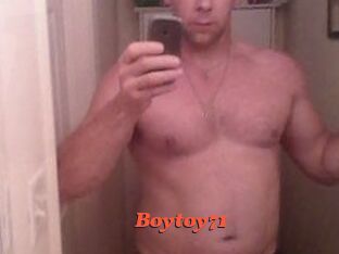 Boytoy71