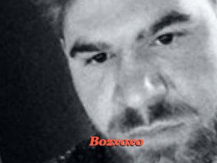 Bozxoxo