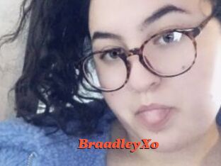 BraadleyXo
