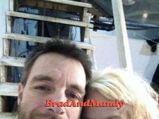 BradAndMandy