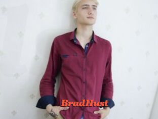 BradHust