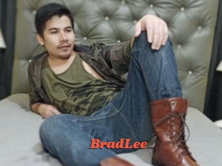 BradLee