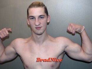 BradNice