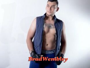 BradWembley